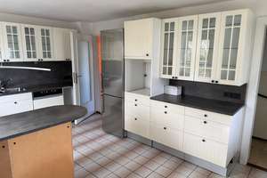 CHARMANTES REIHENENDHAUS IN GRÜNER LAGE – Die vollständige Adresse der Immobilie erhältst du vom Anbieter., 90768 Dambach, Unterfürberg, Fürth – Vorschaubild 17