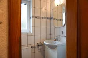 Property thumbnail 23