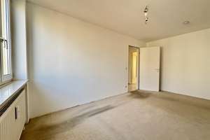 Familiengerecht - gut geschnittene 3-Zimmerwohnung in  München Schwabing-Freimann – Karl-Richter-Str. 12, 80939 Freimann, München – Vorschaubild 19