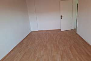 Schöne helle 4-Zimmer Wohnung mit zwei Balkonen am Hesselnberg – Die vollständige Adresse der Immobilie erhältst du vom Anbieter., 42285 Barmen, Wuppertal – Vorschaubild 17