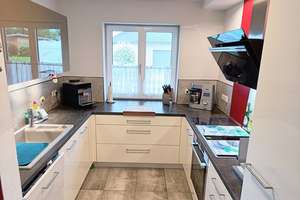 Bungalow mit zusätzlichem Grundstück in sehr ruhiger Siedlungslage in Ruhstorf an der Rott – Die vollständige Adresse der Immobilie erhältst du vom Anbieter., 94099 Ruhstorf an der Rott – Vorschaubild 16