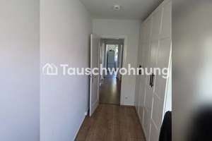 Tauschwohnung: 3 Zi. Wohnung - Balkon, Gartenmitbenutzung, TG Stellplatz – Hinrichsenstraße 17, 20535 Borgfelde, Hamburg – Vorschaubild 10