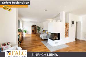 Wohnkomfort in begehrter Lage – Traumhaus in Klosterhardt-Süd