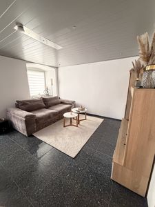 Helle 3 Zimmer Wohnung (76m2) ab 01.09.2026