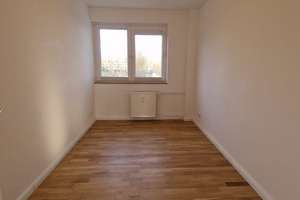 Property thumbnail 19