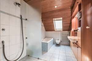 Property thumbnail 25