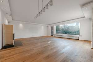 Optimal geschnittener Bungalow auf Eckgrundstück in gehobener Lage von Mönchengladbach-Wickrath! – Die vollständige Adresse der Immobilie erhältst du vom Anbieter., 41189 Wickrath-Mitte, Mönchengladbach – Vorschaubild 8