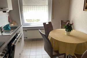 Einfamilienhaus in sonniger, bevorzugter Lage 
von Weikersheim – Meisenweg 29, 97990 Weikersheim – Vorschaubild 7