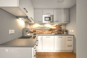 Property thumbnail 36