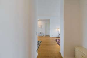 Property thumbnail 21