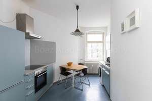 Property thumbnail 30