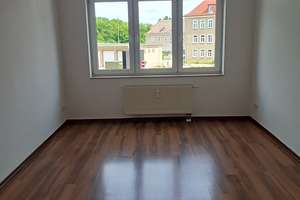 WG-taugliche 2-Zimmer-Wohnung im 1. OG – Friesenstr. 33, 39108 Stadtfeld Ost, Magdeburg – Vorschaubild 4