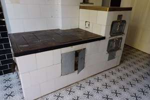 Property thumbnail 10