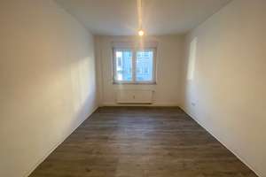 Mitten drin statt nur dabei: 3-Zimmer-Stadtwohnung – Overbergstr. 12, 45141 Nordviertel, Essen – Vorschaubild 3