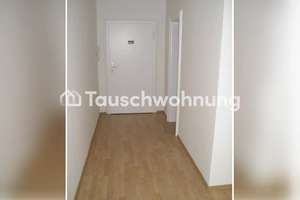 Tauschwohnung: 70 m² Flat in Maxvorstadt zum Tausch – Die vollständige Adresse der Immobilie erhältst du vom Anbieter., 80798 Josephsplatz, München – Vorschaubild 14