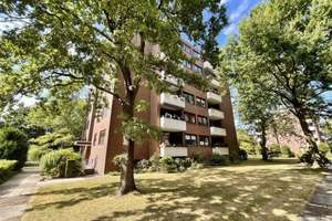 Wohlfühl‑Wohnung für die ganze Familie - top gepflegt & gut geschnitten – Die vollständige Adresse der Immobilie erhältst du vom Anbieter., 47239 Rumeln-Kaldenhausen, Duisburg – Vorschaubild 17