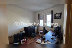 Tauschwohnung: 3-Zimmer-Wohnung zum Tausch. Suche kleinere Wohnung – Die vollständige Adresse der Immobilie erhältst du vom Anbieter., 70435 Zuffenhausen-Hohenstein, Stuttgart – Vorschaubild 5