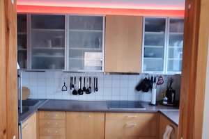 Charmantes Reihenendhaus mit 4 Zimmern und Garten in Köln-Blumenberg – Die vollständige Adresse der Immobilie erhältst du vom Anbieter., 50765 Blumenberg, Köln – Vorschaubild 22