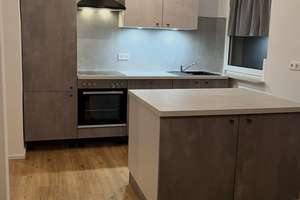 Schicke 3 Zimmer Wohnung mit Einbauküche in Bochum mit Balkon – Friederikastr. 167, 44789 Weitmar-Mitte, Bochum – Vorschaubild 6