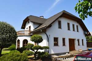 Großzügiges freistehendes Einfamilienhaus in Blankenrath – Die vollständige Adresse der Immobilie erhältst du vom Anbieter., 56865 Blankenrath – Vorschaubild 2