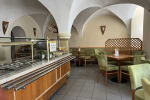 Geschäftshaus in Frankenberg – Markt 11a, 9669 Mittelsachsen (Kreis) – Vorschaubild 5