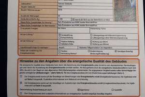 Wohnen mit Charakter: 3-Zimmer-Wohnung in Saarbrücken – Bayernstraße 41, 66111 Sankt Johann, Saarbrücken – Vorschaubild 20