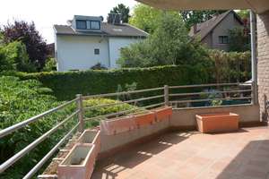 Exklusives Wohnen mit Haus-im-Haus-Charakter: Modernes Maisonette-Areal direkt am Naturschutzgebiet  – Die vollständige Adresse der Immobilie erhältst du vom Anbieter., 52134 Herzogenrath – Vorschaubild 6