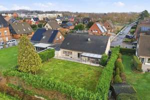 Luxuriöses 1-2 Familienhaus mit Garten, Garage und Top-Ausstattung – Die vollständige Adresse der Immobilie erhältst du vom Anbieter., 47495 Rheinberg – Vorschaubild 40
