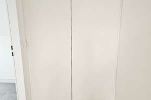 sanierte, charmante Wohnung  im Grünen, bezugsfrei ab 01.09.2026 – Die vollständige Adresse der Immobilie erhältst du vom Anbieter., 13629 Tegel, Berlin – Vorschaubild 18