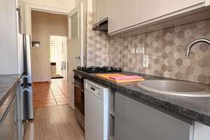 Property thumbnail 10