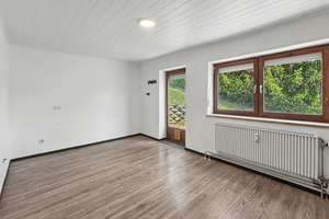 Attraktive Doppelhaushälfte in ruhiger Lage von Nandlstadt – 85405 Nandlstadt – Vorschaubild 5