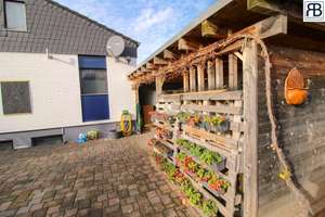 Modernisierter Winkelbungalow mit Pool, großer Gartenanlage & nachhaltiger Energieversorgung – Die vollständige Adresse der Immobilie erhältst du vom Anbieter., 53909 Zülpich – Vorschaubild 9
