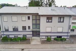Großzügiges Mehrgenerationenhaus mit Garten/ MFH für die ganze Familie! – Die vollständige Adresse der Immobilie erhältst du vom Anbieter., 71106 Magstadt – Vorschaubild 2