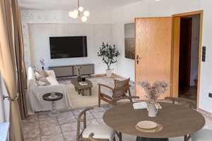 Freistehendes Einfamilienhaus mit großzügigem Garten – Marienbaumer Straße 6, 46509 Wesel (Kreis) – Vorschaubild 10