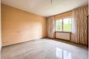 Attraktiver Bungalow in Buseck - Trohe! – Gießen (Kreis) – Vorschaubild 5