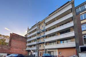 Property thumbnail 11