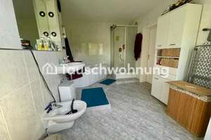 Tauschwohnung: Tausche Sonnige 2-Zi Wohnung mit 2 Balkonen in Milbertshofen – 80807 Milbertshofen, München – Vorschaubild 14