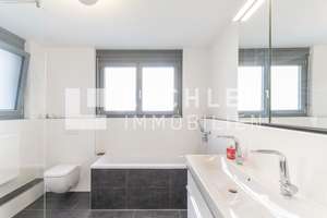 IHR WOHNTRAUM IN ATTRAKTIVER CITYLAGE – Die vollständige Adresse der Immobilie erhältst du vom Anbieter., 70178 Karlshöhe, Stuttgart – Vorschaubild 3