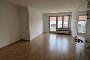 Bast-Bau Qualität! Appartement zur Kapitalanlage in toller Umgebung – Die vollständige Adresse der Immobilie erhältst du vom Anbieter., 4316 Mölkau, Leipzig – Vorschaubild 2