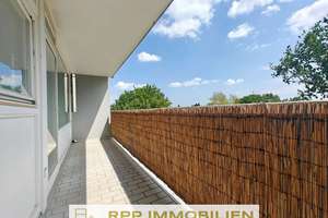 Wohnen im Münchner Süden: Gepflegtes 1-Zi.-Apartment mit sonnigem Südost-Balkon – Die vollständige Adresse der Immobilie erhältst du vom Anbieter., 81477 Solln, München – Vorschaubild 1