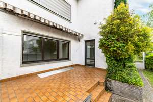 Zweifamilienhaus mit ausgebautem DG, Werkshalle, Garagen und attraktiver Bauoption in Neu-Isenburg – Die vollständige Adresse der Immobilie erhältst du vom Anbieter., 63263 Neu-Isenburg – Vorschaubild 11