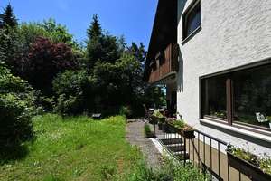 Familien-Domizil in sonniger Stadtlage – Die vollständige Adresse der Immobilie erhältst du vom Anbieter., 57072 Siegen, Siegen – Vorschaubild 19