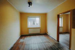 Provisionsfrei - Ihr Traum ist erfüllbar - Ein-/Zweifamilienhaus mit Eigenland in Lübeck – Die vollständige Adresse der Immobilie erhältst du vom Anbieter., 23558 Buntekuh, Lübeck – Vorschaubild 3