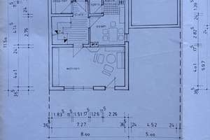 Einfamilienhaus mit neuer Wärmepumpe – Die vollständige Adresse der Immobilie erhältst du vom Anbieter., 91056 Hüttendorf, Erlangen – Vorschaubild 9