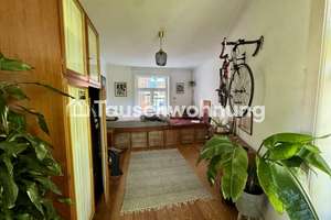 Tauschwohnung: Charmante 2-Zimmer-Wohnung in Toplage – Karolinenstraße 5a, – Die vollständige Adresse der Immobilie erhältst du vom Anbieter., 20357 St. Pauli, Hamburg – Vorschaubild 5