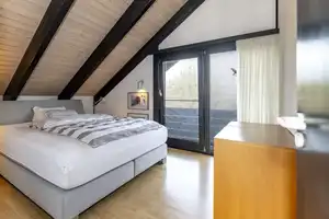 --V-E-R-K-A-U-F-T--!! Neuss-Süd: --!Freistehendes 1-Familienhaus – Neuss (Rhein-Kreis) – Vorschaubild 40