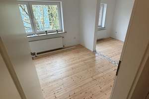 Schicke sanierte 3-Zimmer-Wohnung fußläufig zum Phönixsee  – Die vollständige Adresse der Immobilie erhältst du vom Anbieter., 44269 Hörde (Ortsteil), Dortmund – Vorschaubild 3