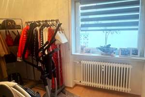 Freistehendes Zweifamilienhaus großer SW-Garten plus Doppelgarage / 3 STP – Die vollständige Adresse der Immobilie erhältst du vom Anbieter., 67229 Gerolsheim – Vorschaubild 14