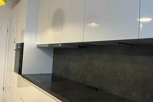 Property thumbnail 27