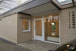 Bungalow mit Carport in zentraler Lage von Nordhorn – Die vollständige Adresse der Immobilie erhältst du vom Anbieter., 48527 Nordhorn – Vorschaubild 6